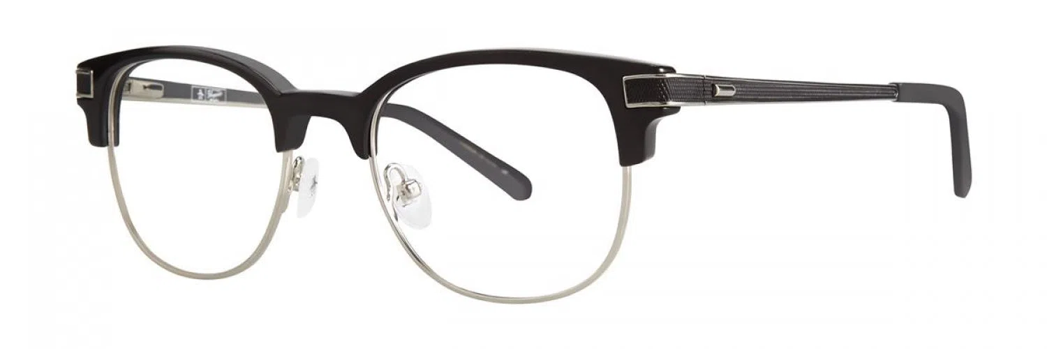 Original Penguin THE PRINCETON Eyeglasses - view 4